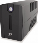 No Name Conceptronic UPS Backup Power Supply 1000 VA