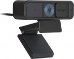 Kensington W2000 1080p Auto Focus Webcam