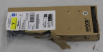 Epson C13T945440 | Ink Cartridge XL | Yellow | DAMAGED PACKAGING