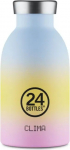24Bottles - Clima - Horizon Aurora - 330 ml