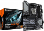 Gigabyte M/B B650 EAGLE AX 1.0 | Processor family AMD | Processor socket AM5 | DDR5 | Number of SATA connectors 4