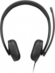 Lenovo Wired VoIP Headset 5000 4XD1R88995