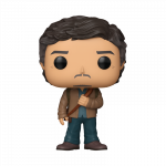 Funko POP! Joel Miller 1845 The Last of Us