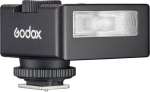 Godox flash iM30