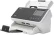 No Name Document Scanner Kodak Alaris S2080w A4