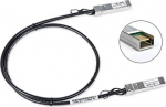No Name LANCOM SFP-DD-DAC50-1m
