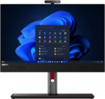 Lenovo Computer All-in-One ThinkCentre M90a G5 12SL000HPB W11Pro i5-14500/16GB/512GB/INT/23.8 FHD/vPro/DVD/3YR OS + 1YR Premier