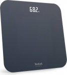 Tefal