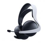Sony Playstation 5 PULSE Elite wireless headset