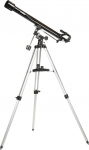 Sky-Watcher Skywatcher BK 609 EQ1 60/900 telescope