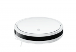 Xiaomi Robotas siurblys E10 (pažeista pakuotė)