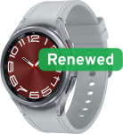 Samsung Renewed