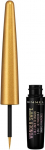 Rimmel London Rimmel - Wonder Swipe 2 in 1 Liner to Shadow - 002 Insta Famous