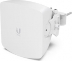 Ubiquiti Wave-AP-EU | Access Point | UISP Wave Access Point, 60 GHz, 5.4 Gbps, 10G SFP+, 2.5 Gbps RJ45, IPX6