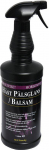 Wise Horsewise - P&auml;lsglans/Balsam - 1L