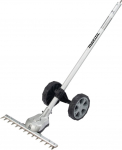 Makita 1913C9-3 brush cutter/string trimmer accessory