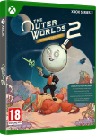 Obsidian The Outer Worlds 2 (Premium Edition)