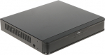 No Name REJESTRATOR IP NVR301-04S3 4 KANAŁY UNIVIEW