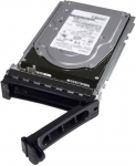 No Name DELL 345-BGVS internal solid state drive 480 GB 2.5" Serial ATA III