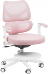 Mark Adler Fotel obrotowy Mark Adler Junior 5.3 Pink