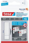 Tesa JUOSTEL LIPN KABLIUKAM 77771 6X1KG