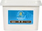 Biofarmab - Muscle -E - 1800g