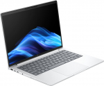 HP EliteBook 8 G1i 14 - Ultra 5-225U, 32GB, 512GB SSD, 14 WUXGA 300-nit AG, 5MP IR cam, WWAN-ready, Smartcard, FPR, Nordic backlit keyboard, 62Wh, Win 11 Pro, 3 years / AD3C1ET#UUW