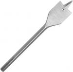 Makita Plunksninis medienos grąžtas Makita 34x160 mm