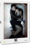 Non-Stop UPSTREAM COLOR