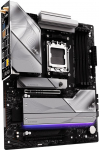 Asrock X870 LiveMixer WiFi AMD X870 Socket AM5 ATX