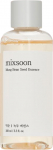 Mixsoon - Mung Bean Seed Essence - 100 ml