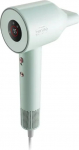 ETA Hair dryer | Fenit&eacute; Pastels ETA831990020 | 1600 W | Number of temperature settings 3 | Ionic function | Light Green | Diffuser nozzle