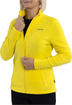 Viking Bluza Viking Tesero Lady   S