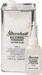 Silberschnit Skystis stiklui pjauti Silberschnit Bo 027, 50 ml
