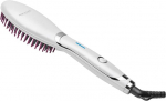 Proficare PC-GB 3021 Hot air brush Warm White 37 W