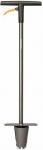 Fiskars FS. ERGO PLANTER WITH LONG HANDLE