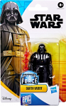 Star Wars Figure Darth Vader