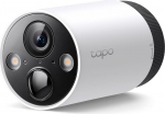 Tp-Link Security Camera Tapo C420 Smart WiFi
