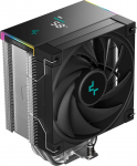 Deepcool CPU Air Cooler | AK500S Digital SE | Intel, AMD