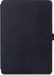 Radicover - Radiation Protection Tablet Cover PU - iPad 10,2 2019/2020 Black