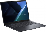 Asus ExpertBook B3405CCA-LY2739X Ultra 5 225H 14.0" WUXGA 300 nits 60 Hz Wide View AG 32 GB DDR5 1 TB SSD Intel Graphics WLAN + Bluetooth 4G LTE 1080p camera 50 Wh battery Windows 11 Pro Gentle Grey 3-year on-site warranty