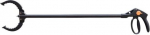 Fiskars Įrankis &scaron;iuk&scaron;lėms rinkti FISKARS 1062271, 875 mm