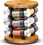 Lamart LT7051 Set 12 pcs