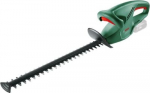 Bosch EasyHedgeCut 18-45 Double blade 2.3 kg