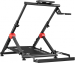 No Name Oplite Wheel Stand GT PRO V2 Racing wheel stand