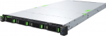 No Name Fujitsu PRIMERGY RX2540 M7 server 0 GB Rack (2U) Intel&reg; Xeon&reg; Gold 6434 3.7 GHz 32 GB DDR5-SDRAM 900 W