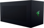 Razer | Core X V2 | RC21-02270200-R3M1 | Thunderbolt 5