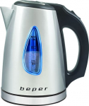 Beper BB.002