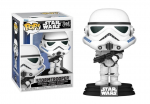 Figure Funko POP Star Wars Stormtrooper