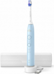 Philips 6100 HX7406/02 Rechargeable Sonic Toothbrush